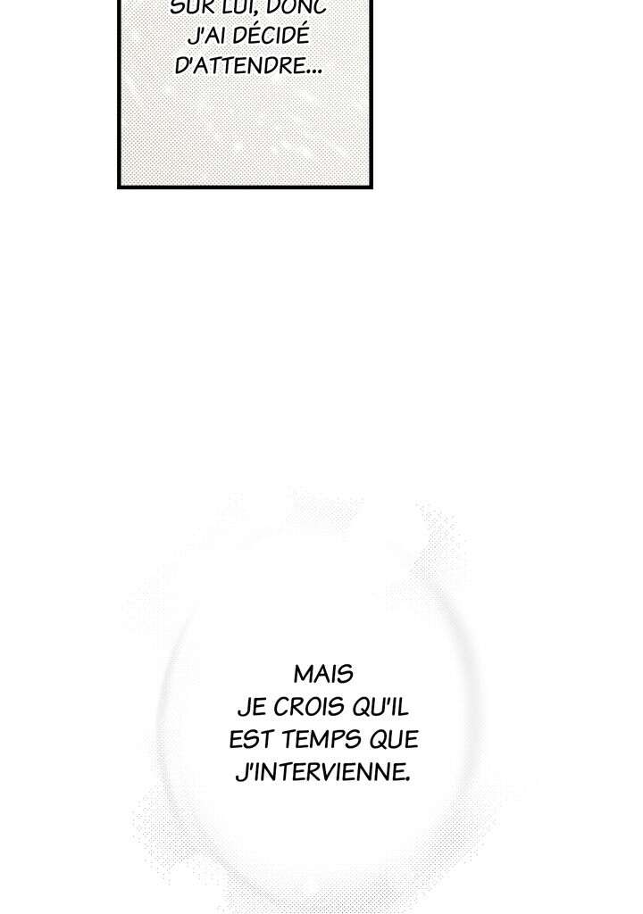 The Fantasie of a Stepmother Chapitre 73 - Page 22
