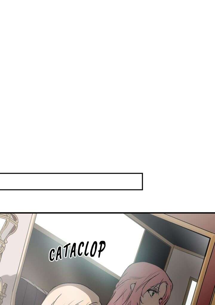 The Fantasie of a Stepmother Chapitre 73 - Page 30