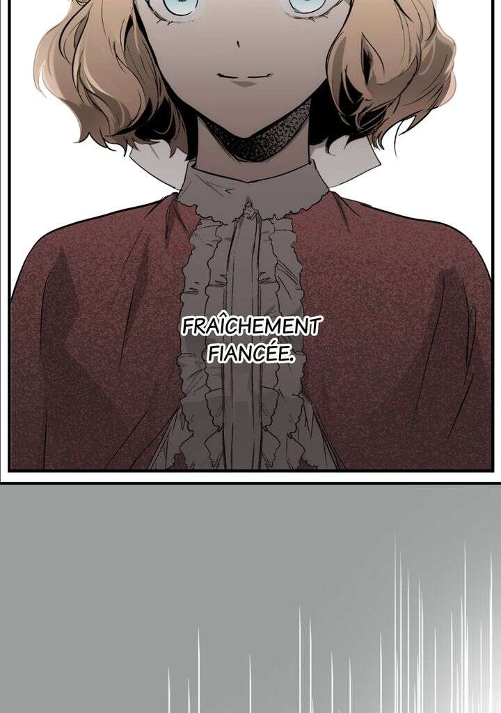 The Fantasie of a Stepmother Chapitre 73 - Page 34