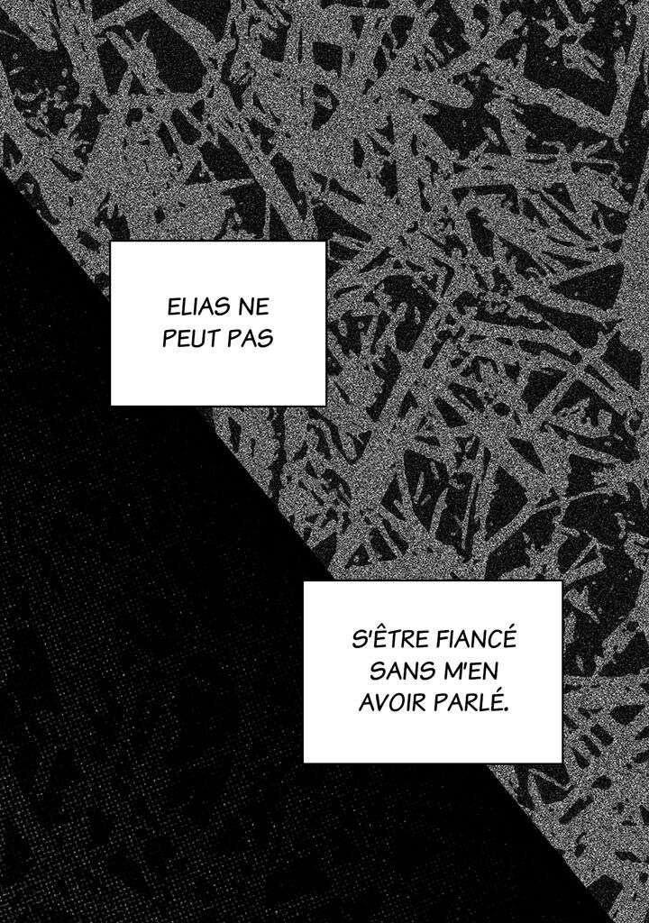 The Fantasie of a Stepmother Chapitre 73 - Page 36