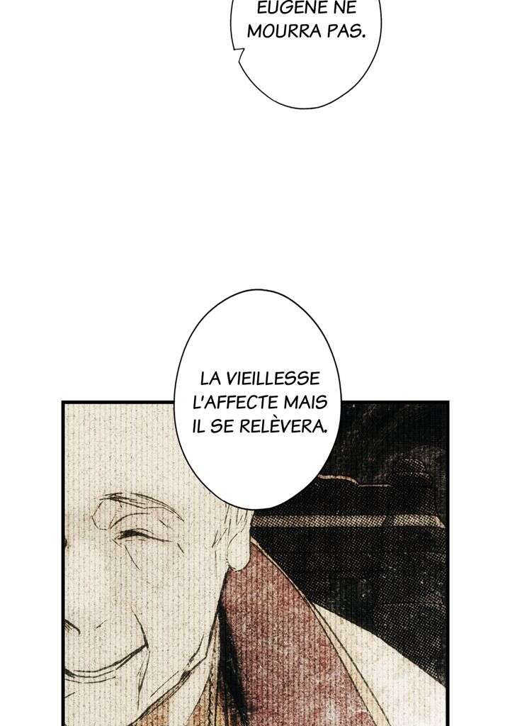 The Fantasie of a Stepmother Chapitre 73 - Page 64