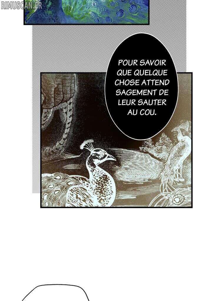 The Fantasie of a Stepmother Chapitre 73 - Page 68
