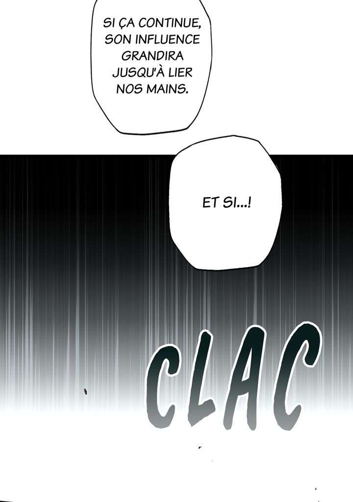 The Fantasie of a Stepmother Chapitre 73 - Page 70