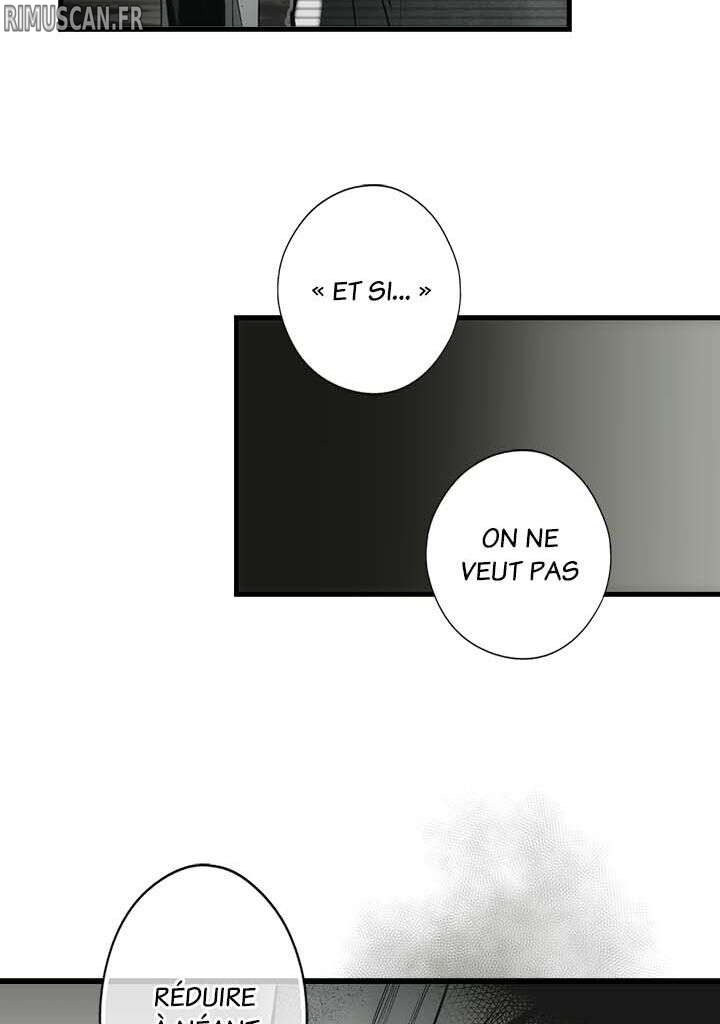 The Fantasie of a Stepmother Chapitre 73 - Page 77