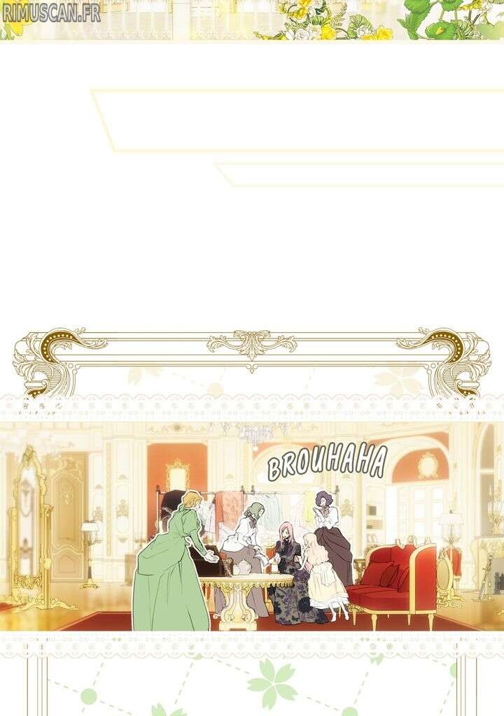 The Fantasie of a Stepmother Chapitre 73 - Page 92