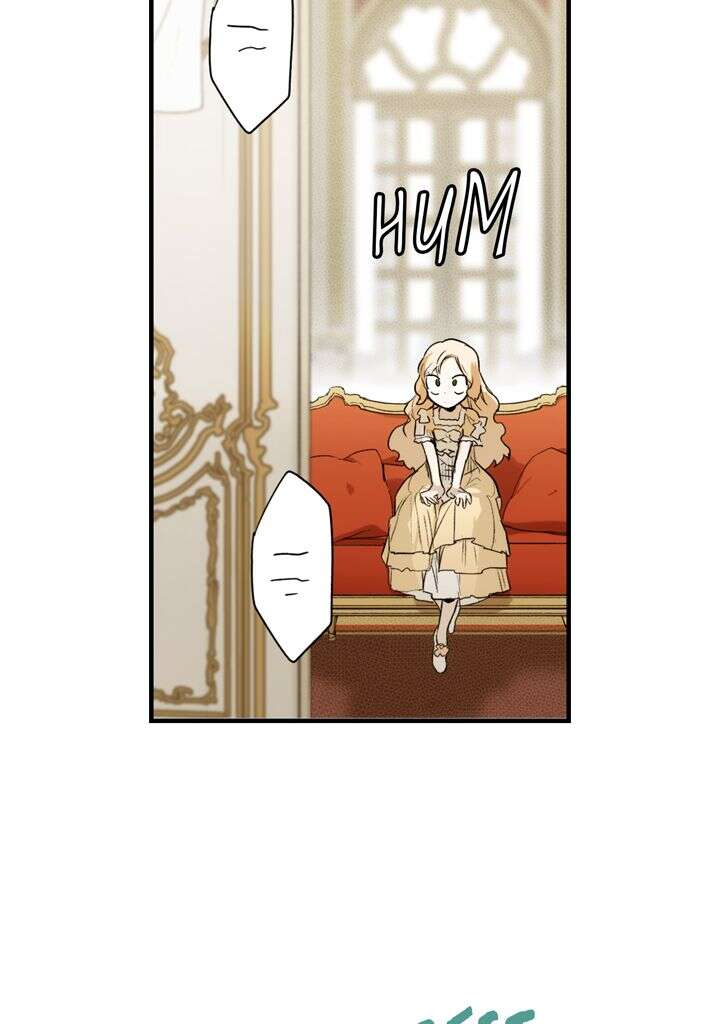 The Fantasie of a Stepmother Chapitre 73 - Page 99