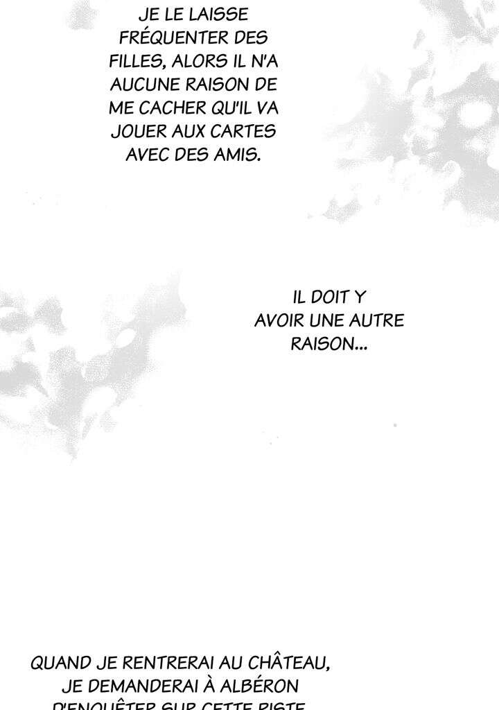 The Fantasie of a Stepmother Chapitre 74 - Page 28