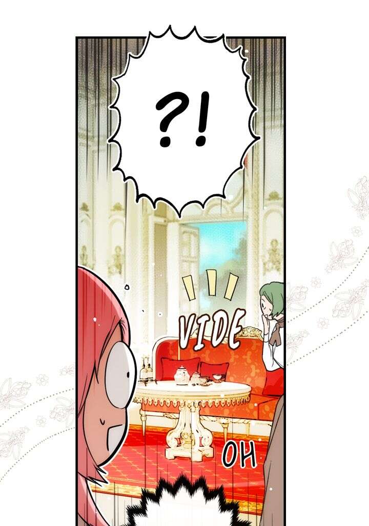 The Fantasie of a Stepmother Chapitre 74 - Page 30