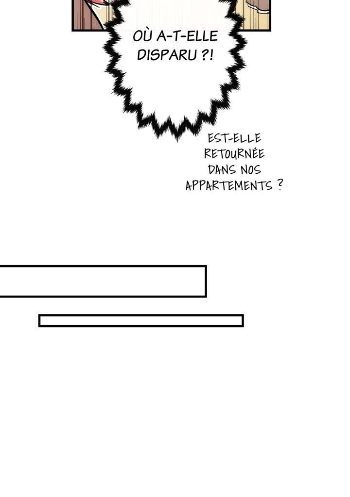 The Fantasie of a Stepmother Chapitre 74 - Page 31