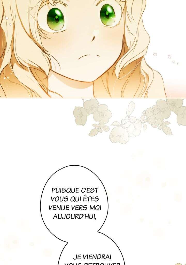 The Fantasie of a Stepmother Chapitre 74 - Page 55