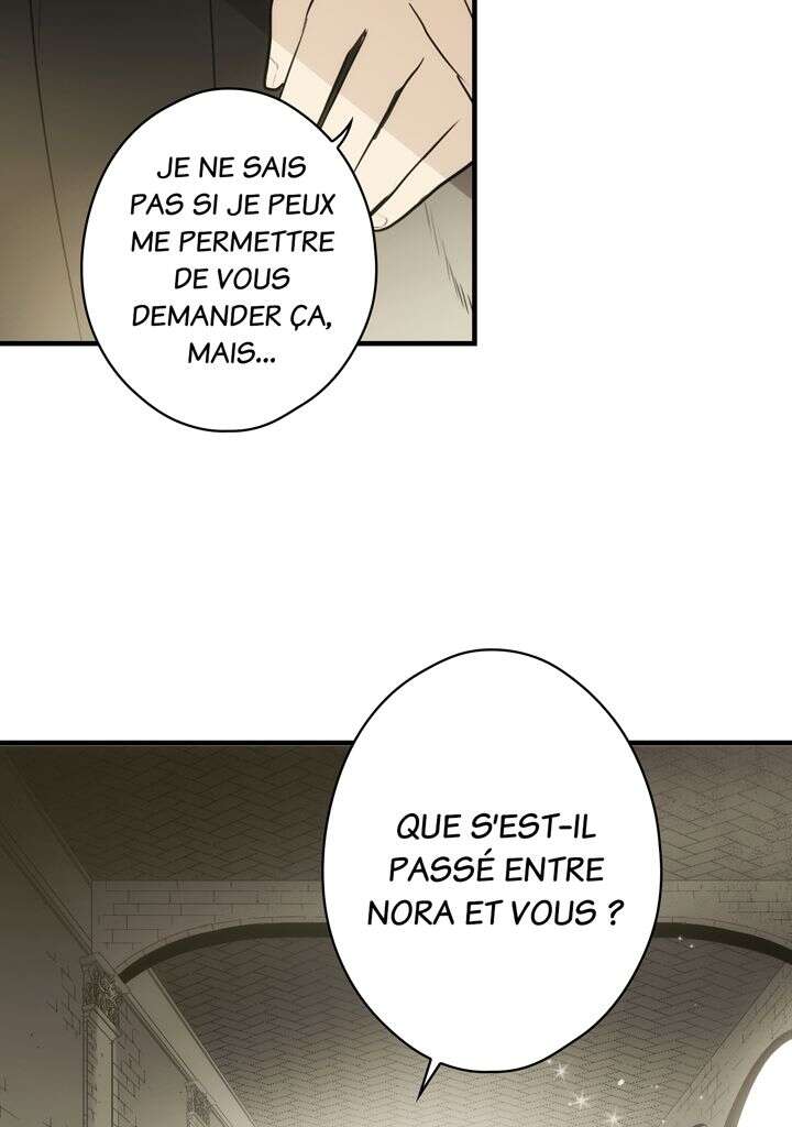 The Fantasie of a Stepmother Chapitre 74 - Page 82
