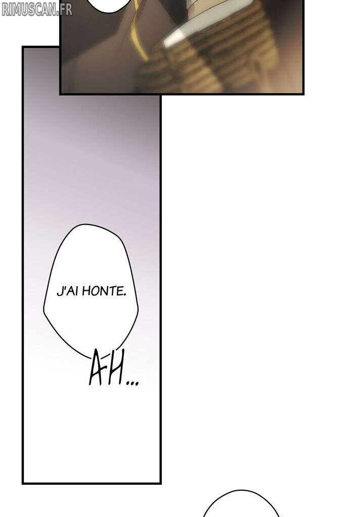 The Fantasie of a Stepmother Chapitre 74 - Page 86