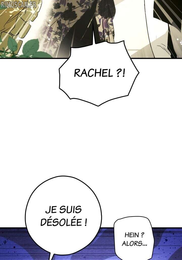 The Fantasie of a Stepmother Chapitre 74 - Page 98