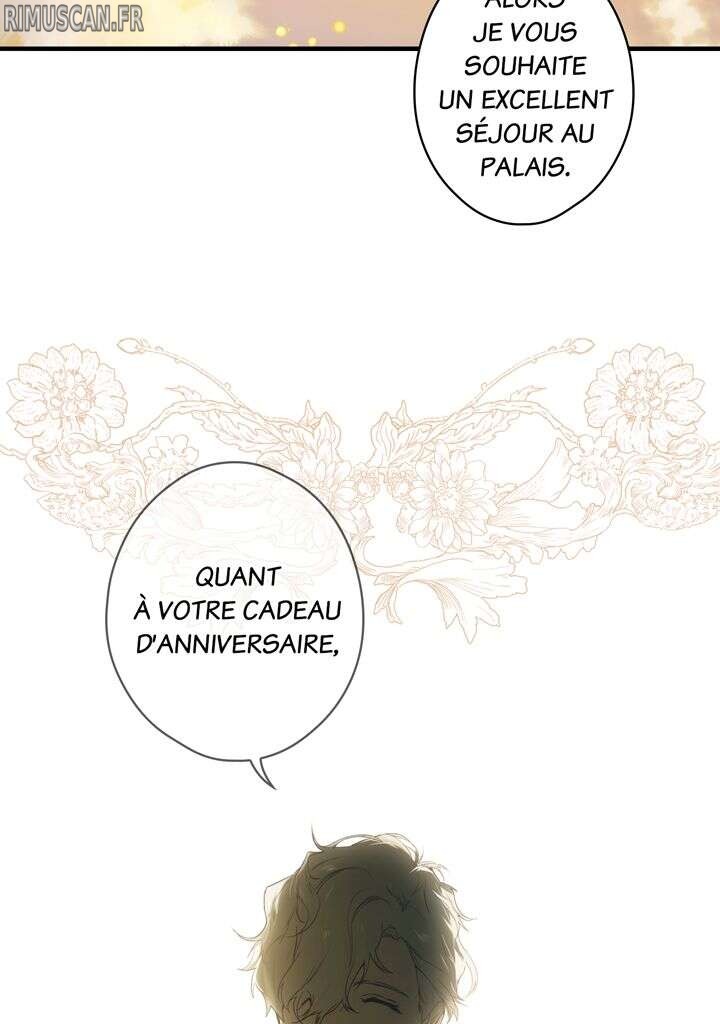 The Fantasie of a Stepmother Chapitre 74 - Page 101