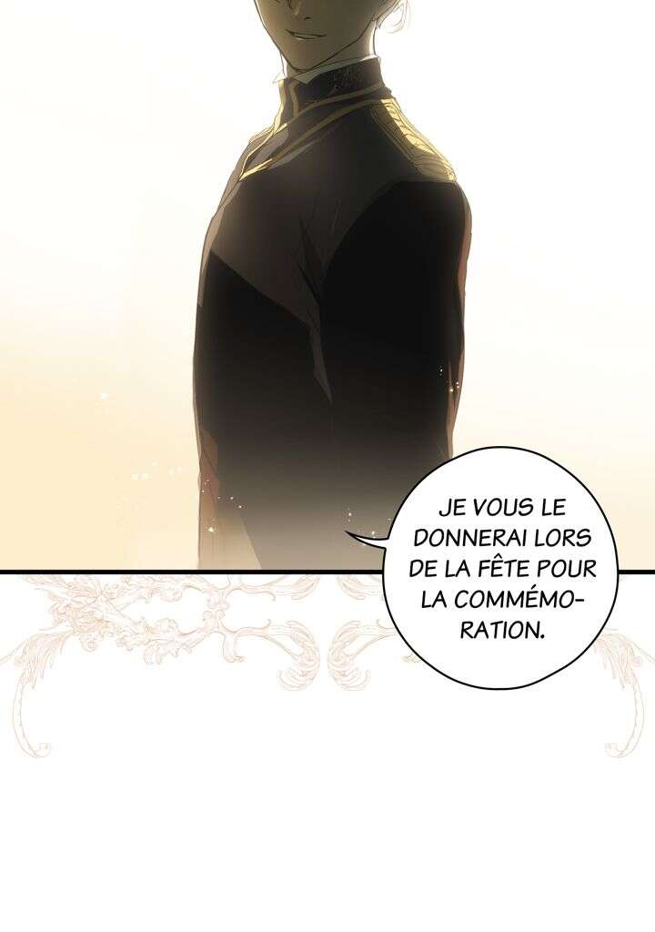 The Fantasie of a Stepmother Chapitre 74 - Page 102