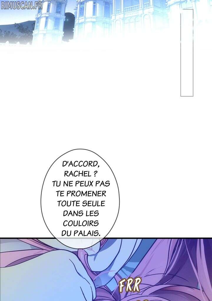 The Fantasie of a Stepmother Chapitre 74 - Page 104