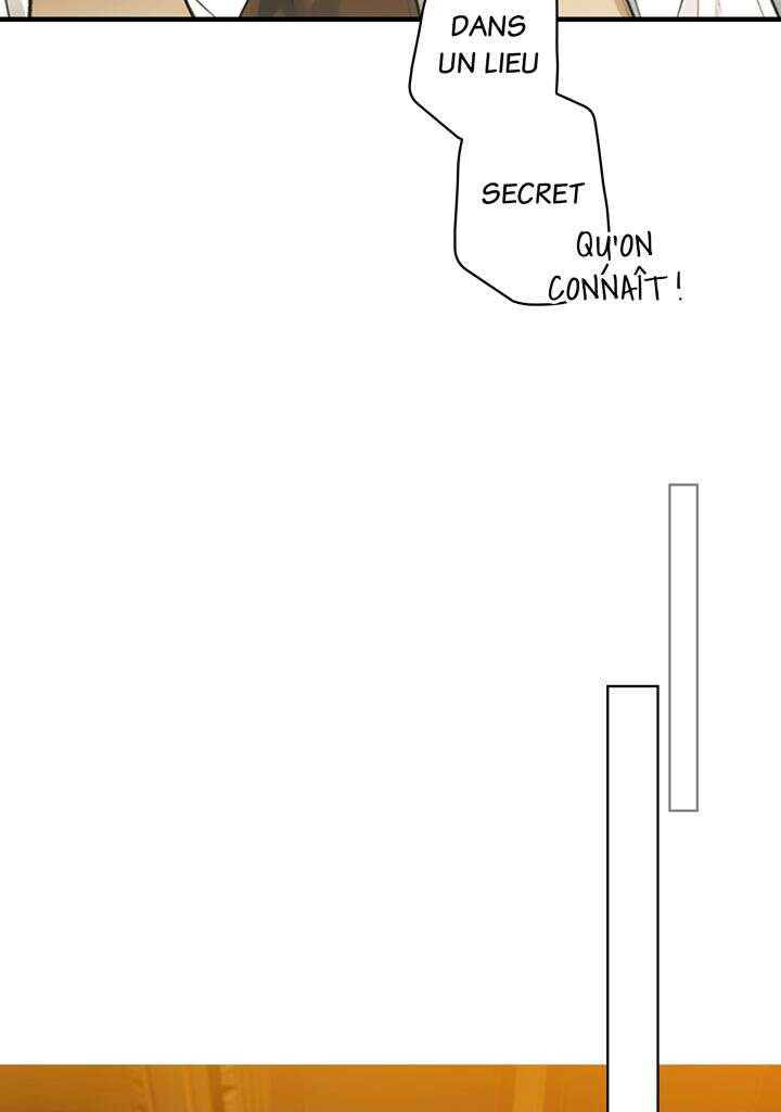 The Fantasie of a Stepmother Chapitre 75 - Page 60