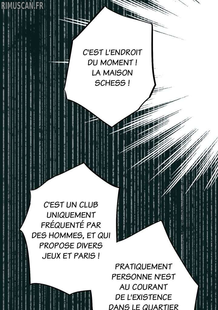 The Fantasie of a Stepmother Chapitre 75 - Page 65