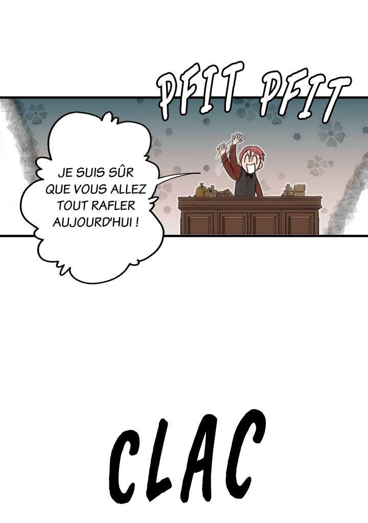 The Fantasie of a Stepmother Chapitre 75 - Page 90