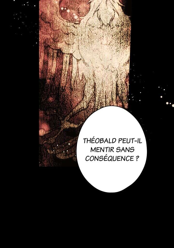 The Fantasie of a Stepmother Chapitre 77 - Page 70