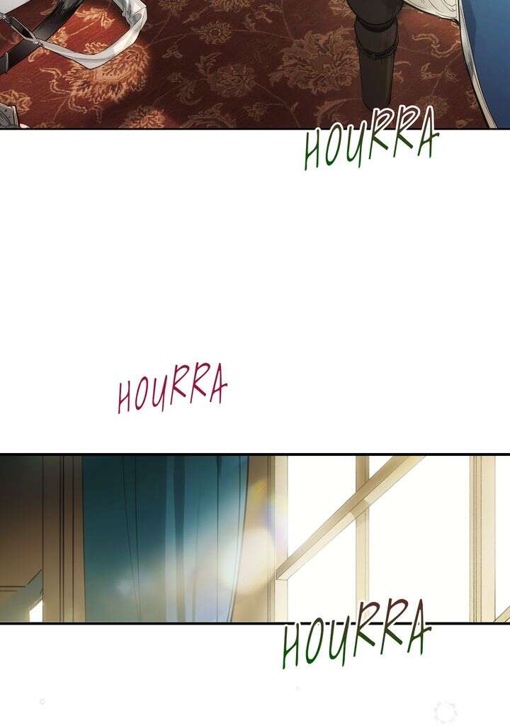 The Fantasie of a Stepmother Chapitre 77 - Page 82