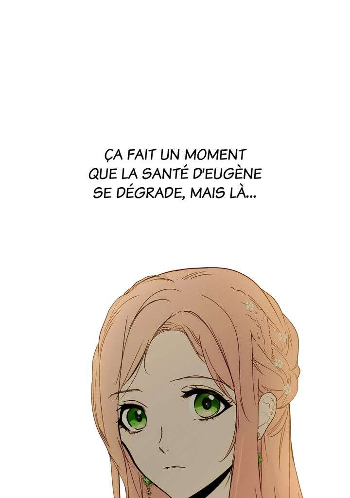 The Fantasie of a Stepmother Chapitre 78 - Page 16