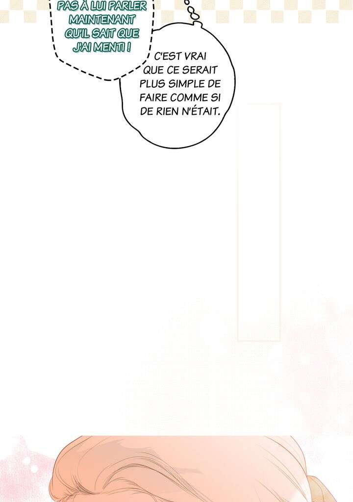 The Fantasie of a Stepmother Chapitre 78 - Page 30