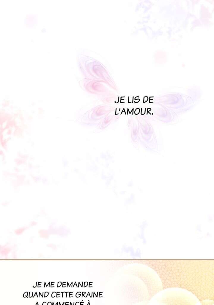 The Fantasie of a Stepmother Chapitre 78 - Page 33