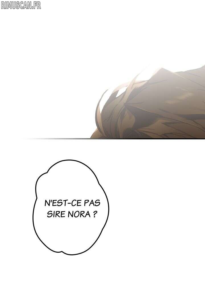 The Fantasie of a Stepmother Chapitre 78 - Page 86