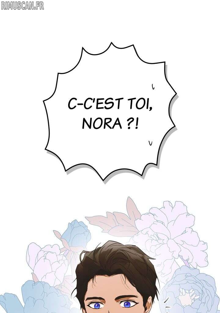 The Fantasie of a Stepmother Chapitre 78 - Page 95