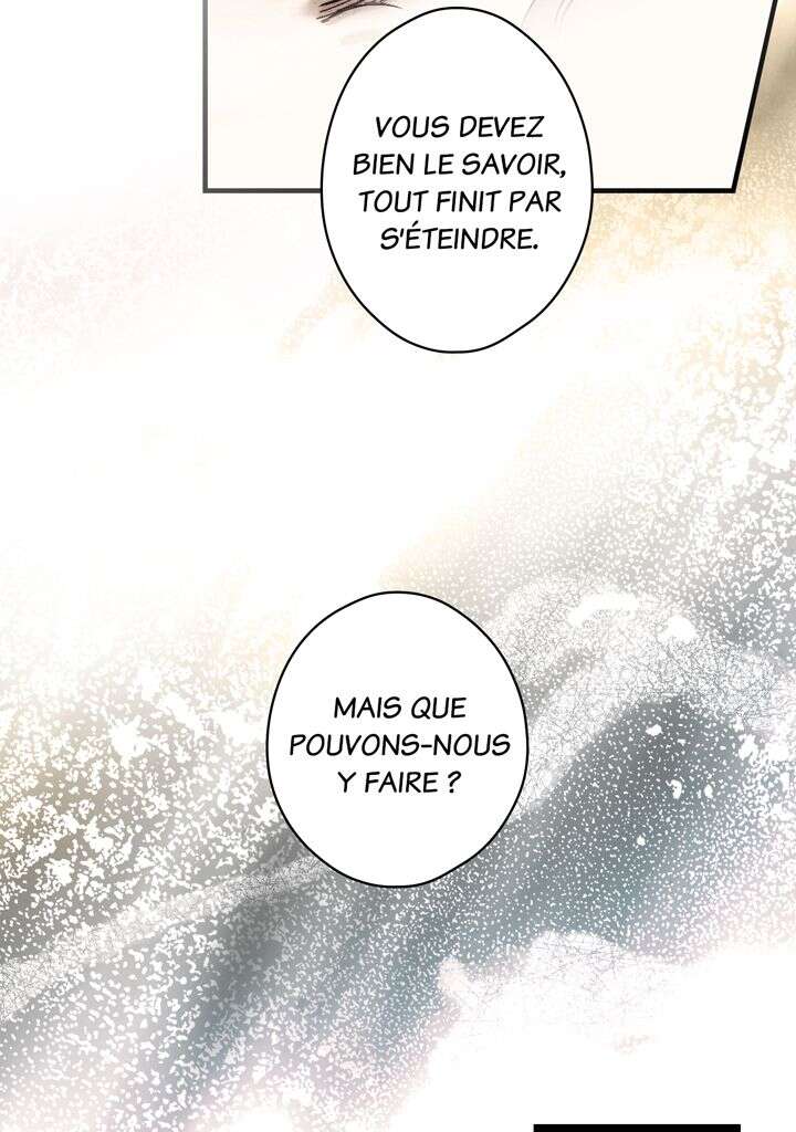 The Fantasie of a Stepmother Chapitre 79 - Page 24