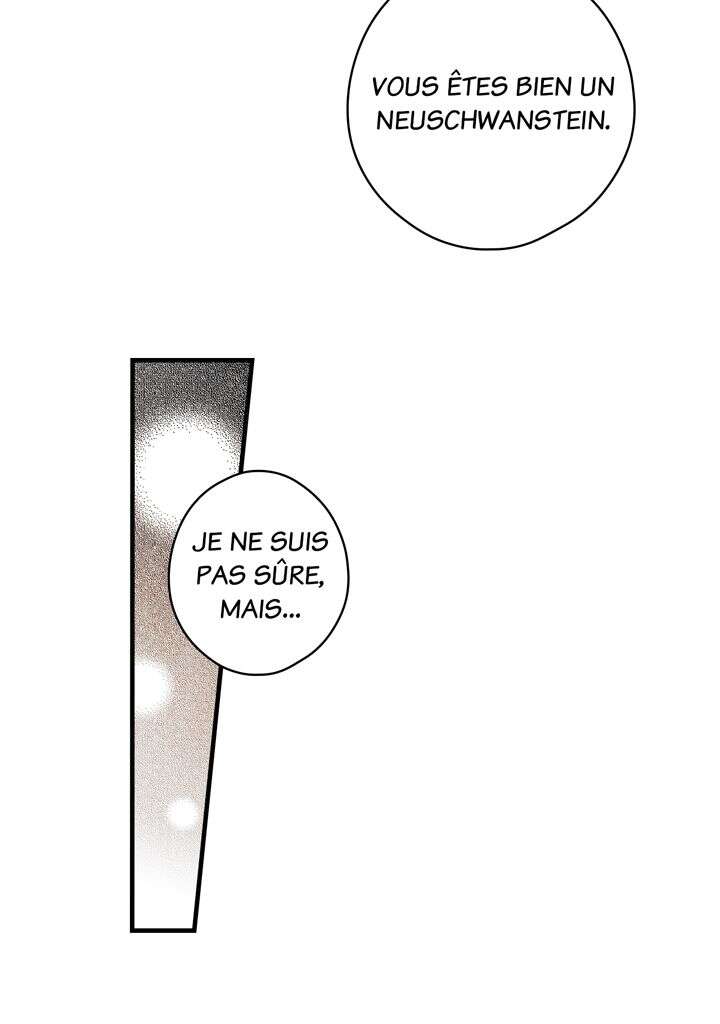 The Fantasie of a Stepmother Chapitre 79 - Page 42