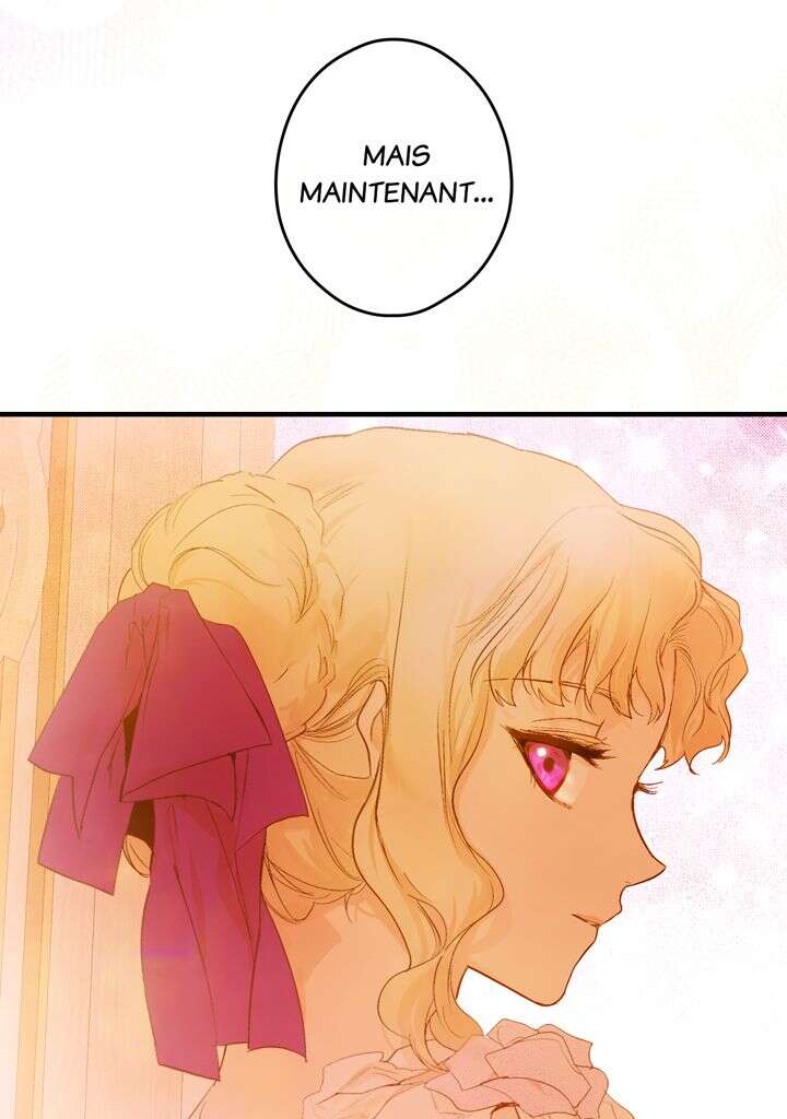 The Fantasie of a Stepmother Chapitre 79 - Page 63