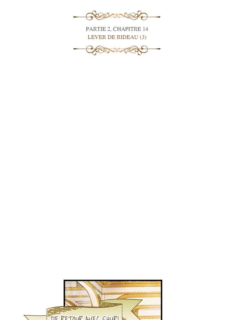 The Fantasie of a Stepmother Chapitre 79 - Page 70