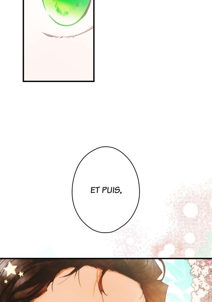 The Fantasie of a Stepmother Chapitre 79 - Page 100