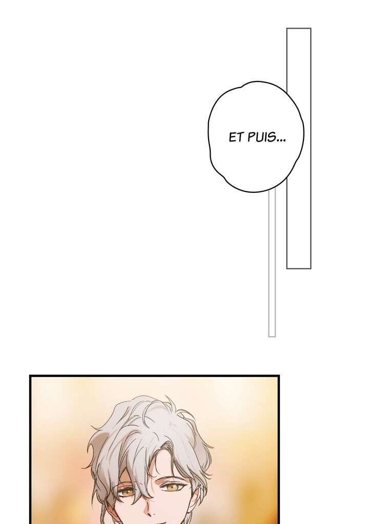 The Fantasie of a Stepmother Chapitre 80 - Page 37