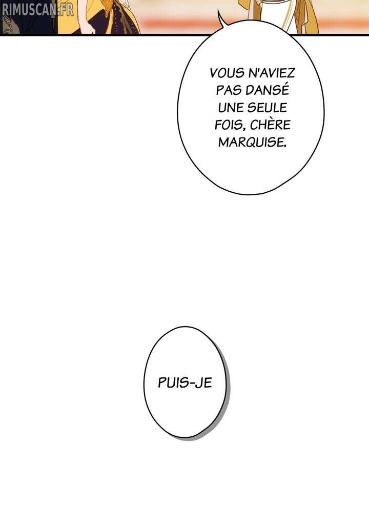 The Fantasie of a Stepmother Chapitre 80 - Page 47