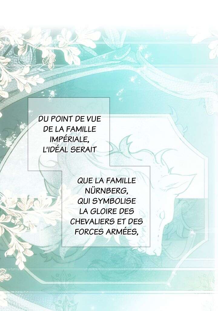 The Fantasie of a Stepmother Chapitre 80 - Page 99