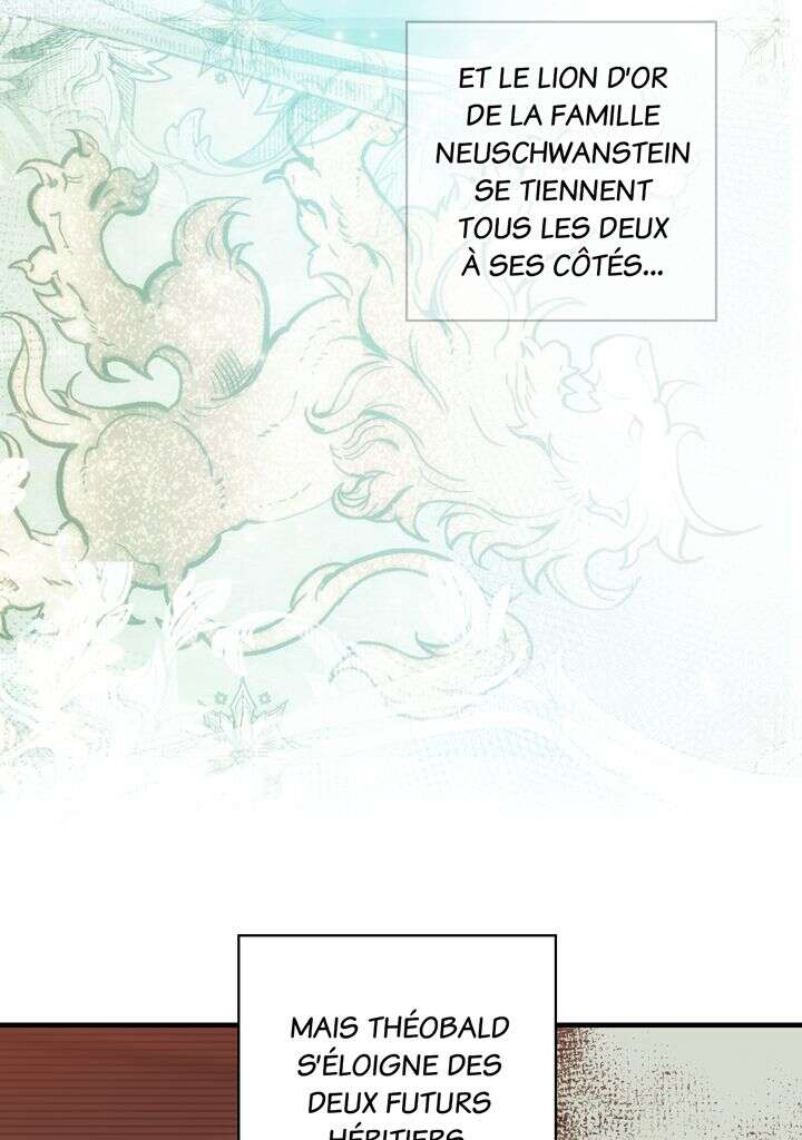 The Fantasie of a Stepmother Chapitre 80 - Page 100