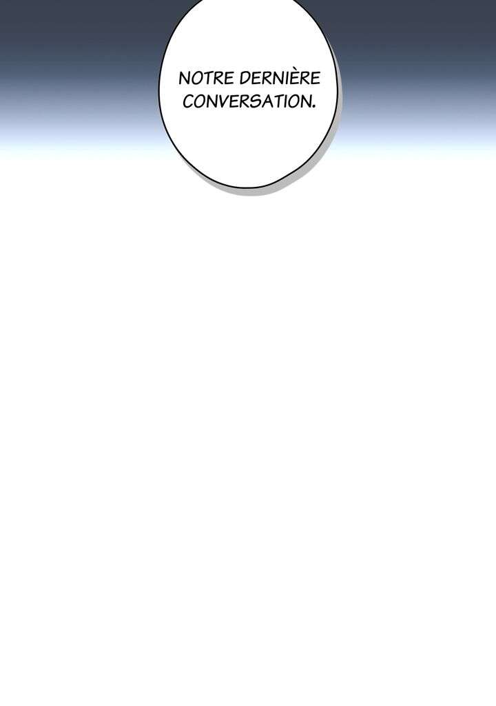 The Fantasie of a Stepmother Chapitre 80 - Page 111