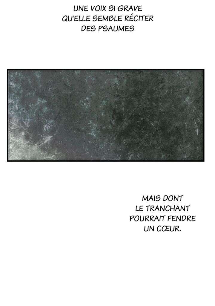 The Fantasie of a Stepmother Chapitre 81 - Page 16