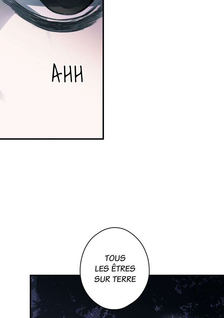 The Fantasie of a Stepmother Chapitre 81 - Page 31