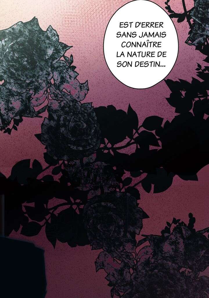 The Fantasie of a Stepmother Chapitre 81 - Page 37