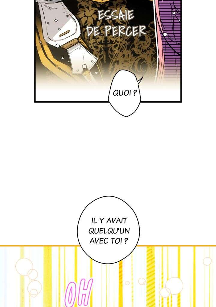 The Fantasie of a Stepmother Chapitre 81 - Page 63