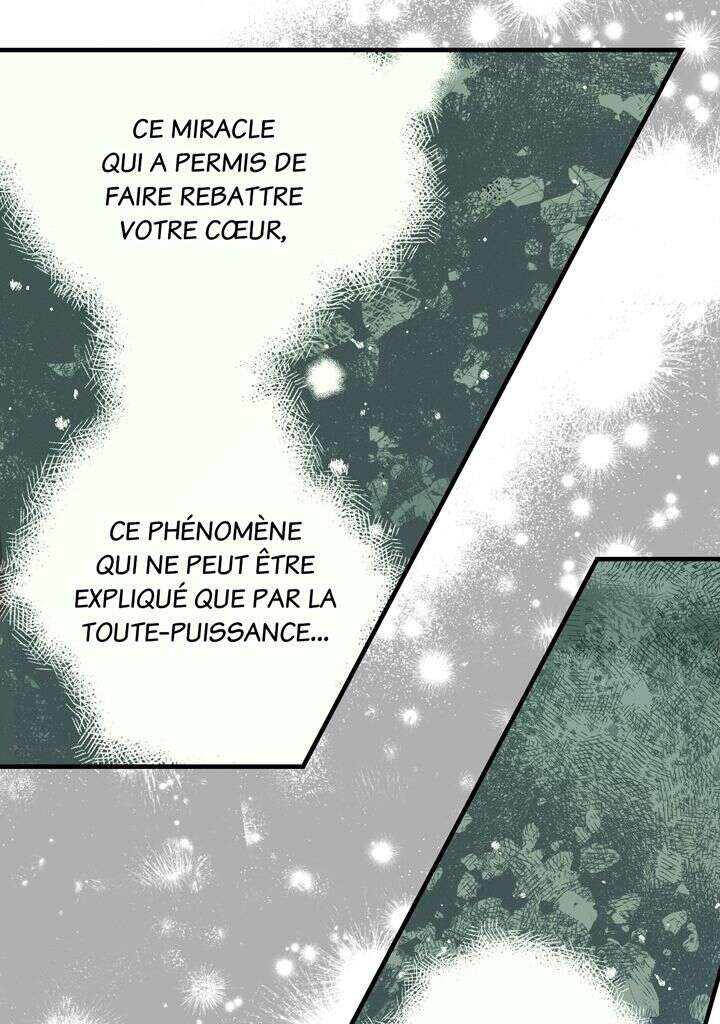 The Fantasie of a Stepmother Chapitre 81 - Page 72