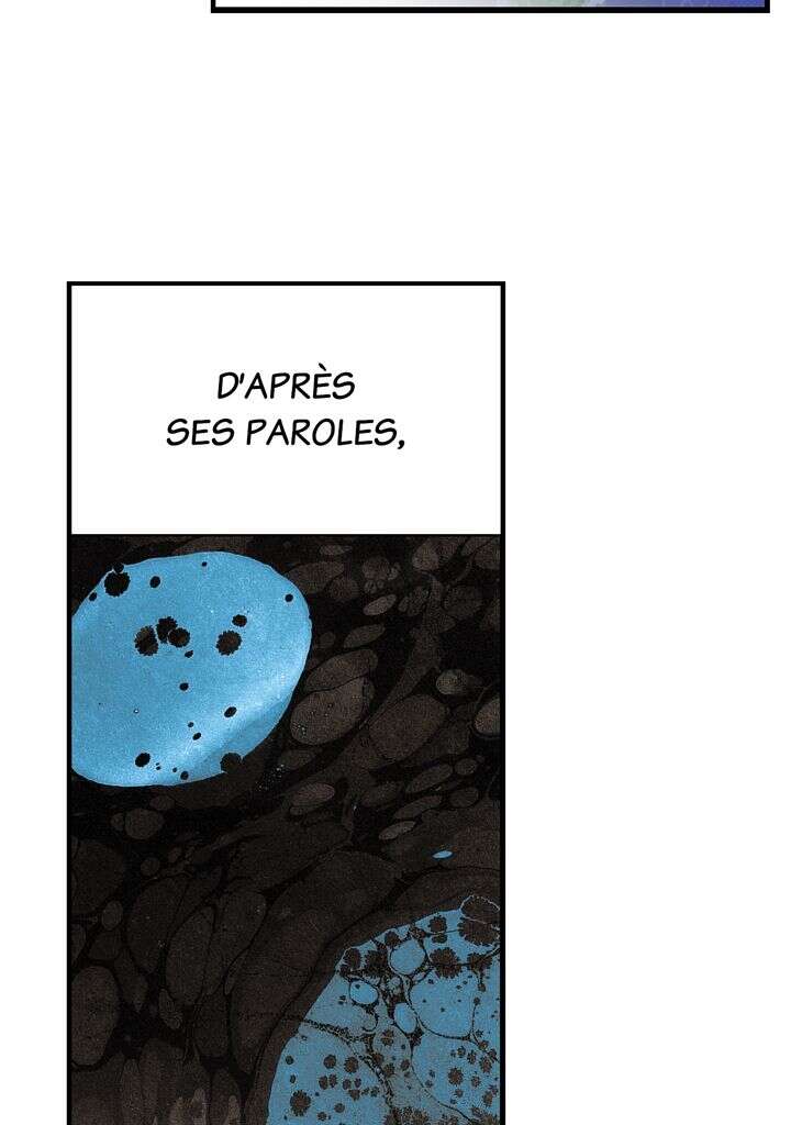 The Fantasie of a Stepmother Chapitre 81 - Page 76