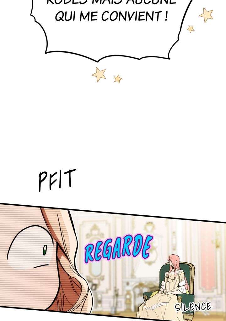 The Fantasie of a Stepmother Chapitre 81 - Page 99