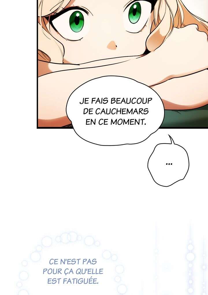 The Fantasie of a Stepmother Chapitre 81 - Page 103