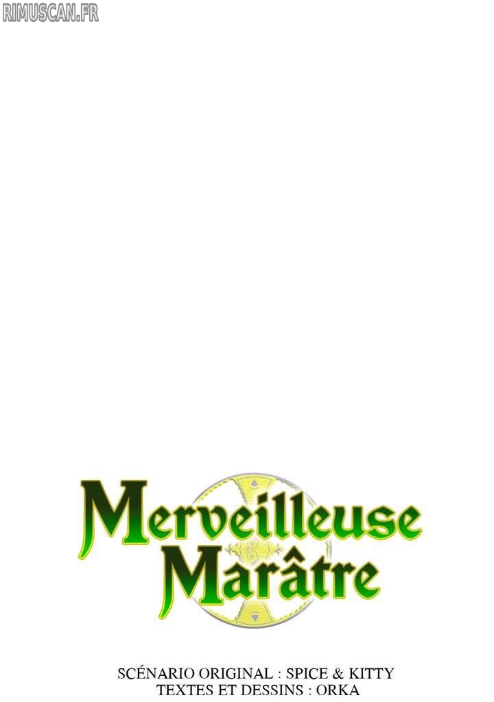The Fantasie of a Stepmother Chapitre 82 - Page 20