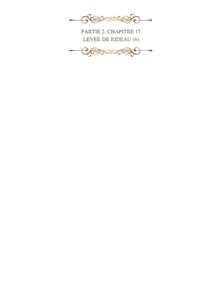 The Fantasie of a Stepmother Chapitre 82 - Page 21